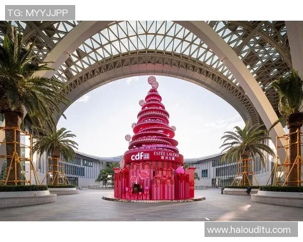 梦中与足球明星成为好友的奇妙旅程与心灵对话 梦中与足球明星成为好友的奇妙旅程与心灵对话