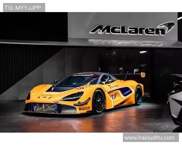 法国足球明星全景解析与成就回顾揭秘球队辉煌历史与未来展望