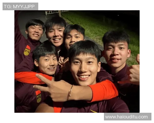 泰国足球明星盘点及其在国际赛场上的表现与成就分析