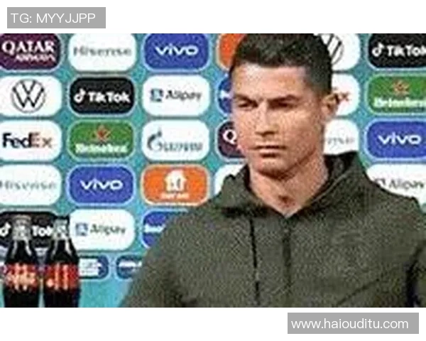 足球明星与可乐品牌的矛盾揭秘为何他们不愿同框合影 足球明星与可乐品牌的矛盾揭秘为何他们不愿同框合影