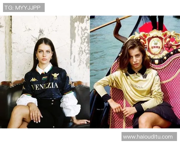 足球明星与巴黎世家的时尚邂逅揭秘你不知道的背后故事 足球明星与巴黎世家的时尚邂逅揭秘你不知道的背后故事