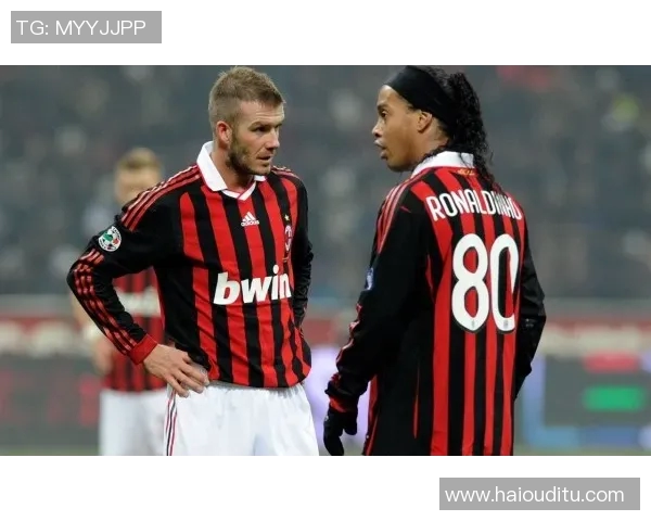 足球明星小罗与好友重聚精彩瞬间视频分享 足球明星小罗与好友重聚精彩瞬间视频分享