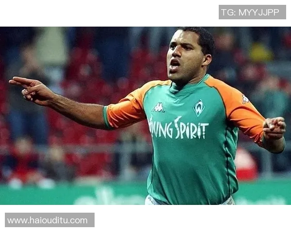 足球明星是否可以被认定为真正的职业运动员探讨与分析 足球明星是否可以被认定为真正的职业运动员探讨与分析