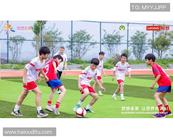 足球明星的女儿名字揭秘她的成长故事与未来梦想