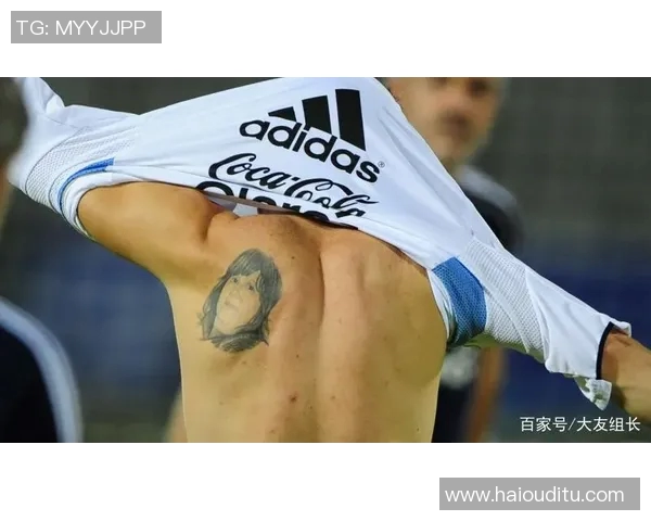 足球明星纹身背后的故事与意义全解析视频合集 足球明星纹身背后的故事与意义全解析视频合集