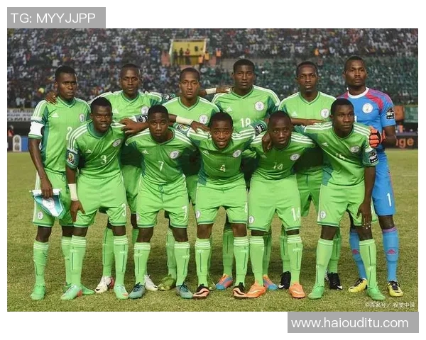 2017年美国与牙买加足球比赛全面分析及战术对比 2017年美国与牙买加足球比赛全面分析及战术对比