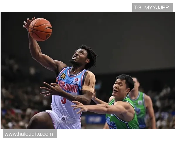 CBA新疆与广东篮球队历史交锋战绩分析及精彩回顾
