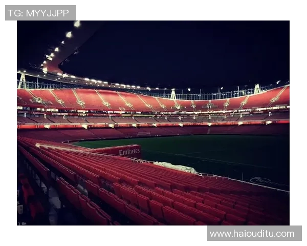 伊泽尔主场迎战甘冈双方争夺关键三分的激烈对决 伊泽尔主场迎战甘冈双方争夺关键三分的激烈对决