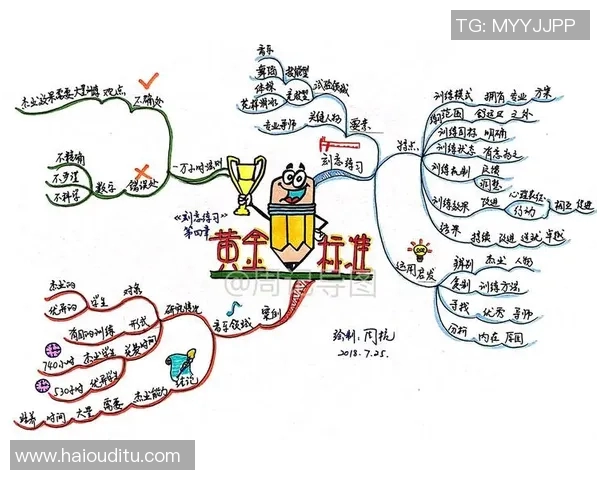 张帆的奋斗历程与成长故事揭示了青春的坚持与梦想的力量
