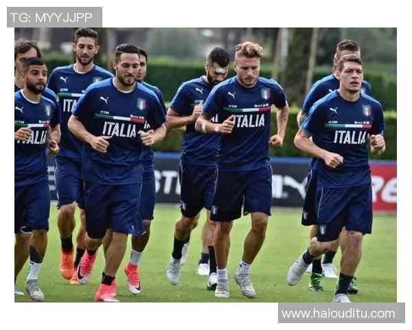 意大利与荷兰足球比赛直播地址及观看指南分享