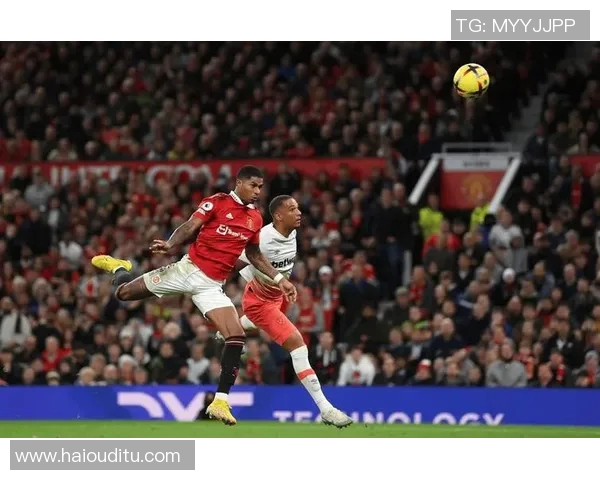 曼联与曼城历史交锋回顾与分析揭示两队恩怨情仇与战术对决 曼联与曼城历史交锋回顾与分析揭示两队恩怨情仇与战术对决