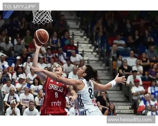 斯洛文尼亚女篮与土耳其女篮激战正酣谁能赢得胜利的荣耀 斯洛文尼亚女篮与土耳其女篮激战正酣谁能赢得胜利的荣耀