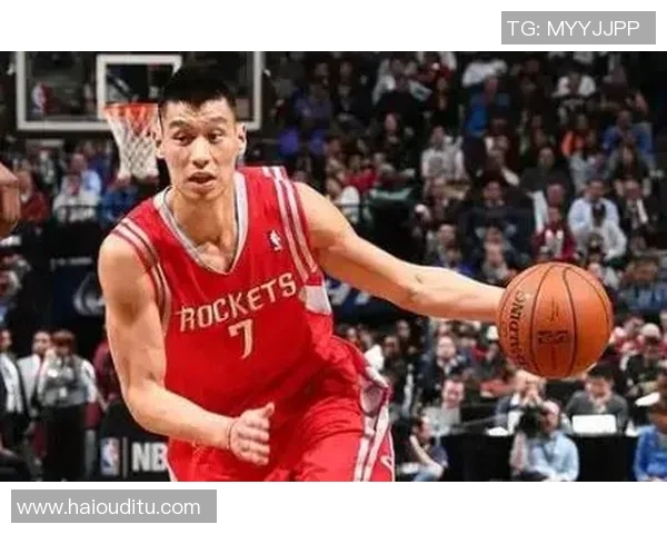 林书豪与洛瑞的对决:技术与智慧的较量,谁能笑到最后 林书豪与洛瑞的对决:技术与智慧的较量,谁能笑到最后