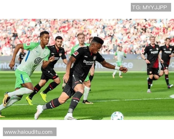 欧罗巴里昂主场迎战埃弗顿期待精彩对决与胜利的较量 欧罗巴里昂主场迎战埃弗顿期待精彩对决与胜利的较量