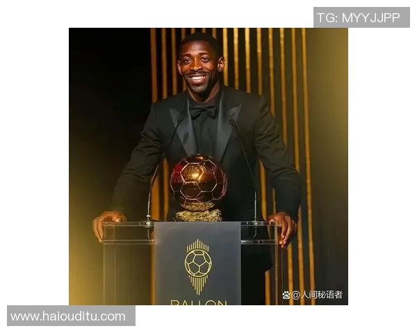 巴西足球传奇人物被誉为国王的辉煌历程与影响 巴西足球传奇人物被誉为国王的辉煌历程与影响