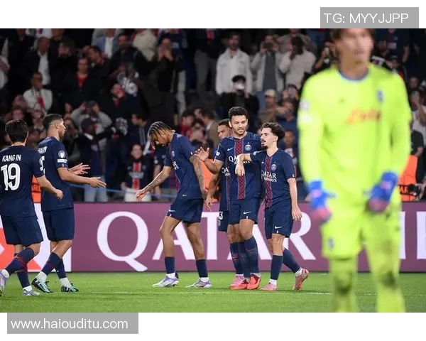 法甲焦点战安格斯主场迎战波尔多争夺关键三分