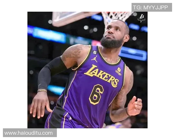 湖人对决掘金精彩赛事回顾与分析球星表现与战术对比全解析 湖人对决掘金精彩赛事回顾与分析球星表现与战术对比全解析