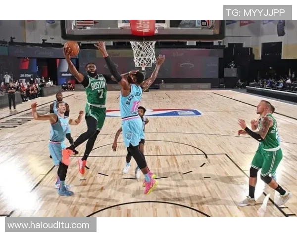 热火与凯尔特人激战正酣2020年9月20日精彩回顾与分析