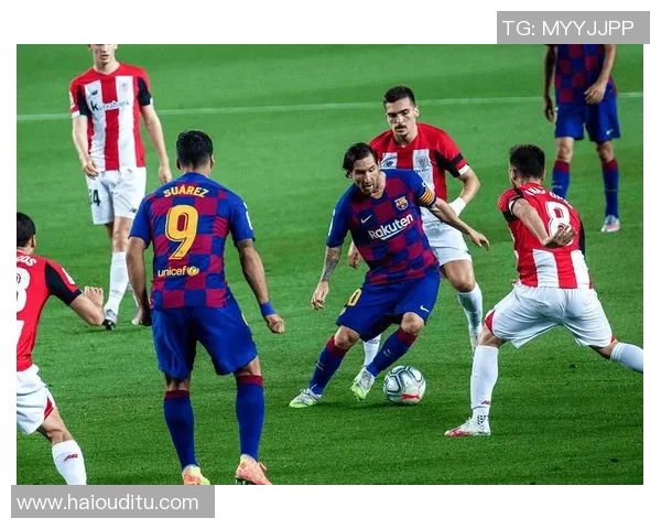 皇马与社会对决谁更强大历史战绩与现状分析 皇马与社会对决谁更强大历史战绩与现状分析