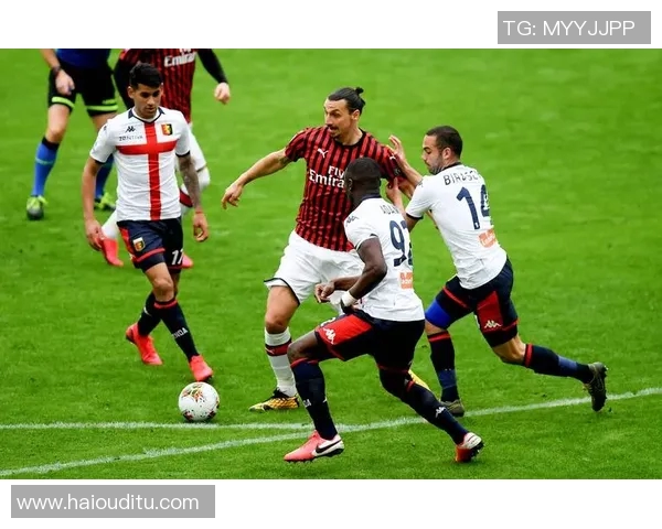 AC米兰主场大胜卡利亚里展现强大实力全队表现令人振奋