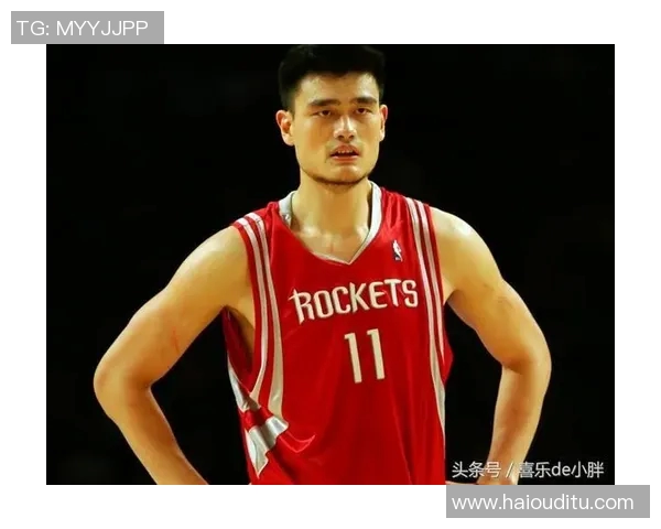 中国近视篮球明星排行榜揭晓他们的成就与影响力分析