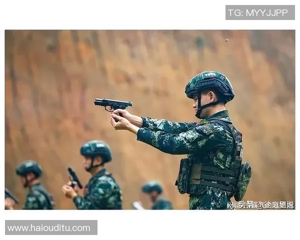 体育课转型为军事战术课的探索与思考促进学生综合素质提升的路径分析