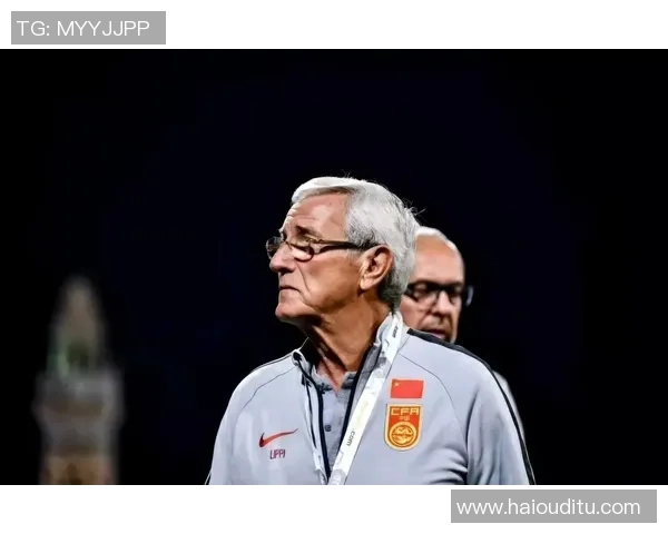 前中国足球国家队教练的执教历程与中国足球未来发展展望