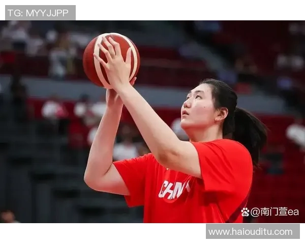 全球篮球界十大美女排行榜视频全解析精彩瞬间尽在其中