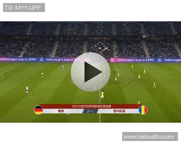 哪个软件可以观看足球赛事直播最全面最便捷的选择推荐