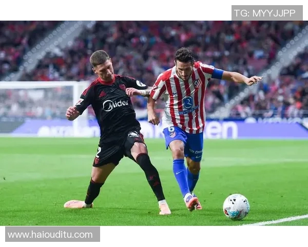 塞维利亚足球俱乐部的辉煌历程与未来展望：从西甲强队到欧洲舞台的传奇之路