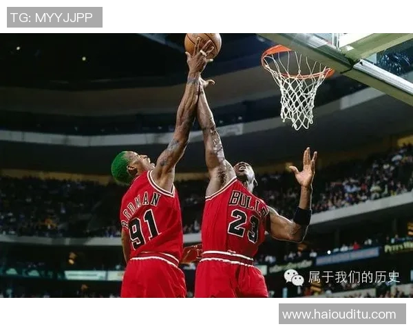 篮球明星的一号背后的传奇故事与辉煌成就解析